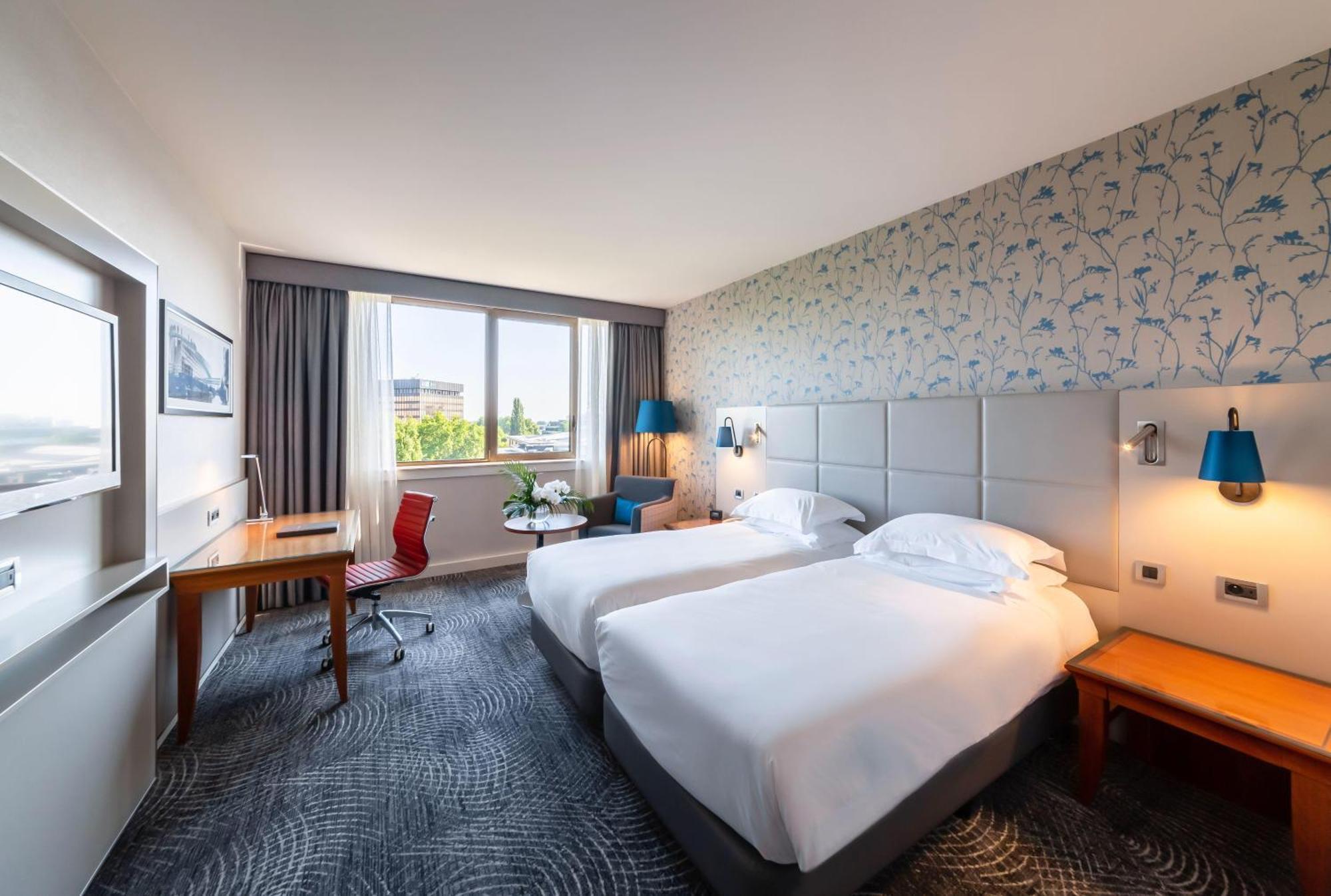Deluxe Twin Room,1765814271:JPEG