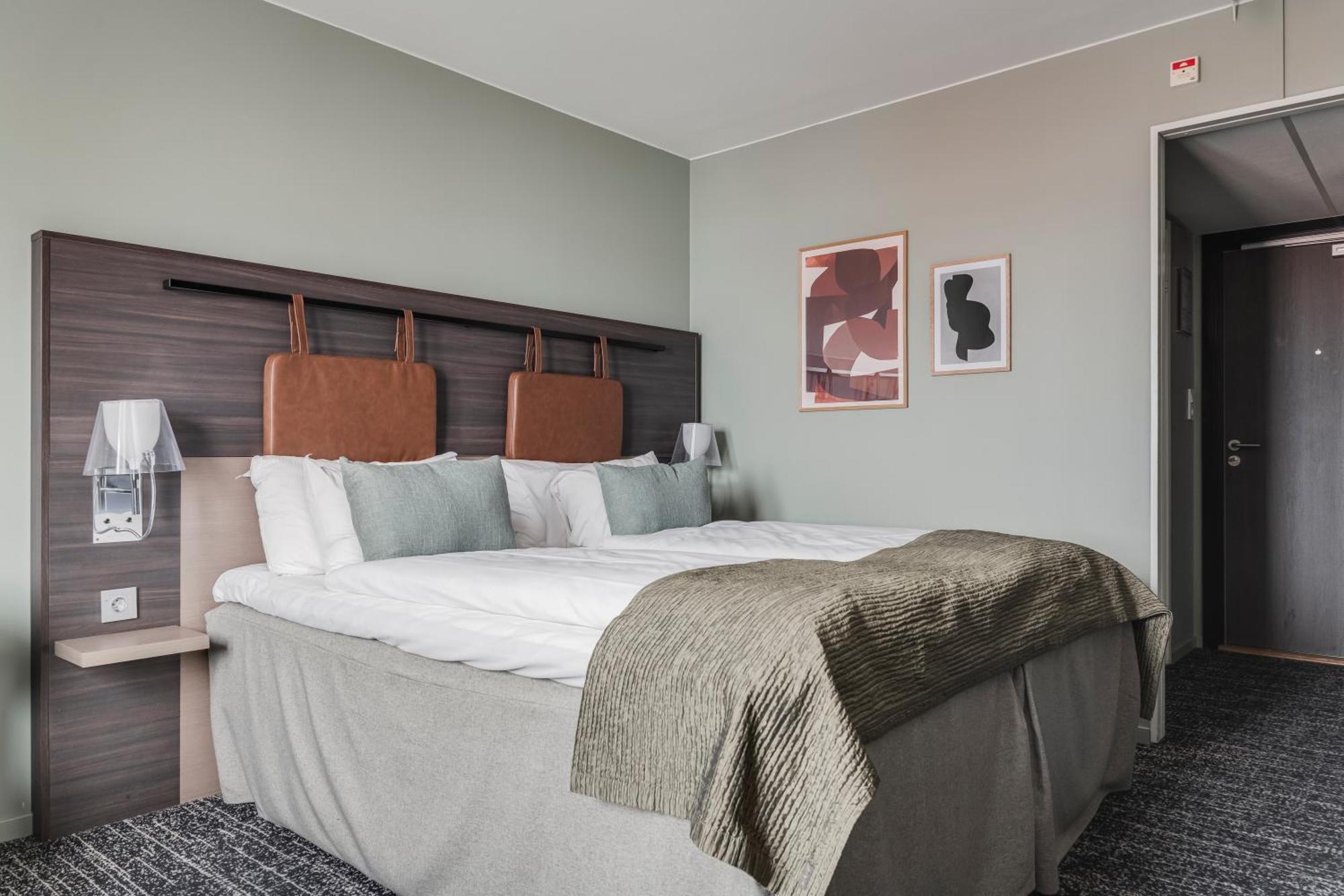 Standard Twin Room,1769496735:JPEG