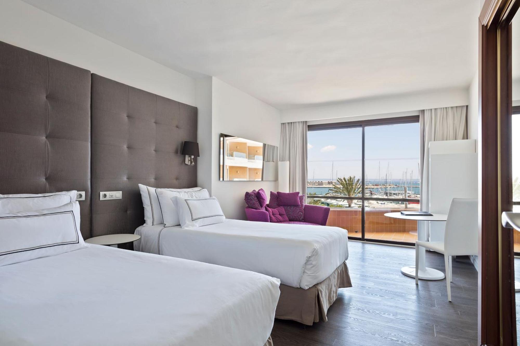 Premium Room Sea View,1770835299:JPEG