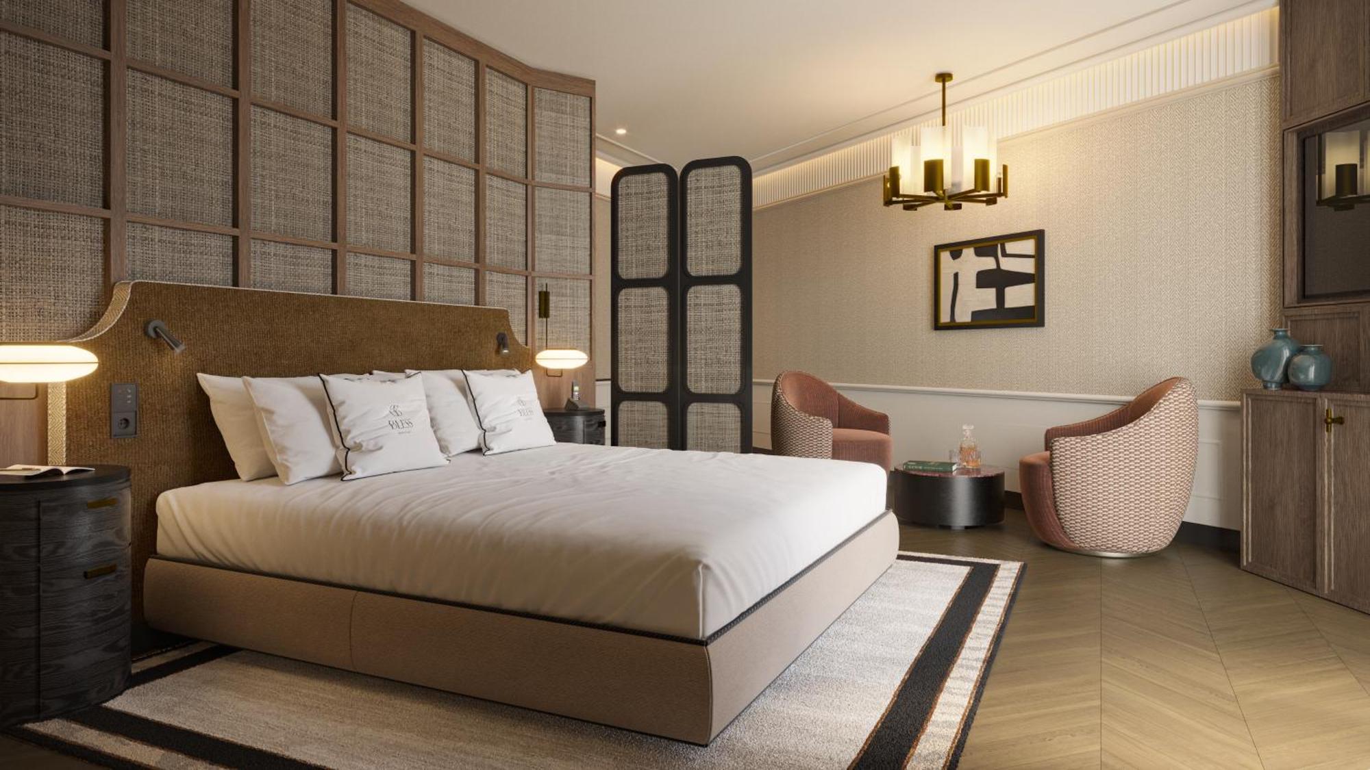 Studio Suite Terrace,1743097239:JPEG