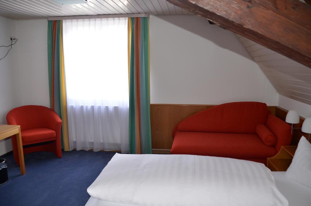 Double Room,190255858:JPEG