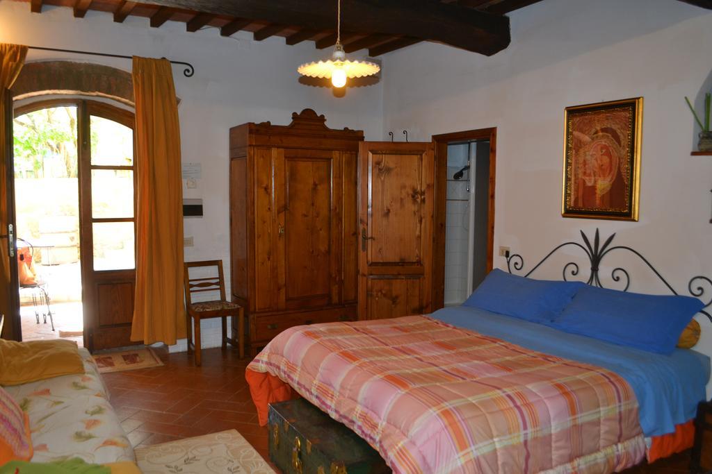 Double Room,215409680:JPEG