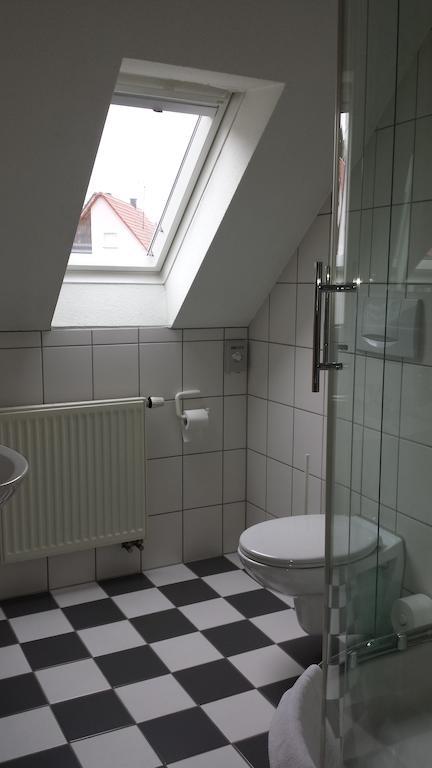 Standard Double Room,1305524686:JPEG