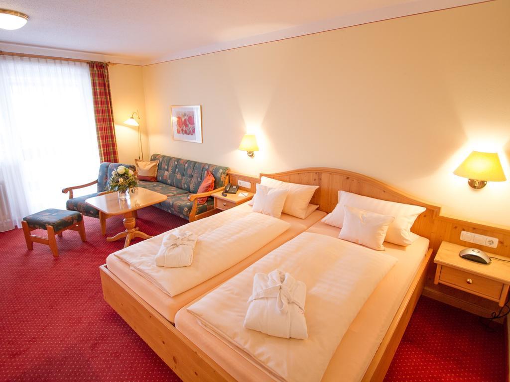 Single Room,250934933:JPEG