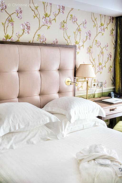 Classic Doppelzimmer