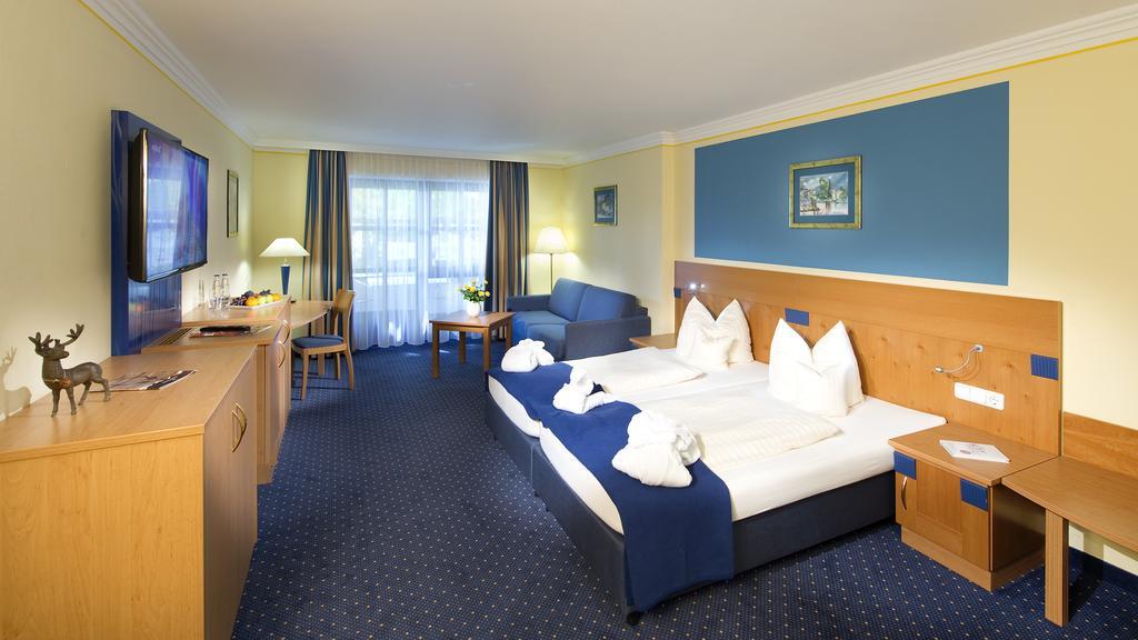 Superior Double Room,1037799073:JPEG