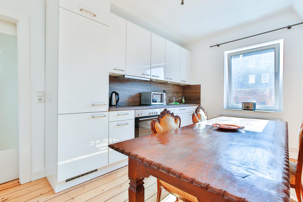 3-Bedroom Apartment Klothilde,326028367:JPEG