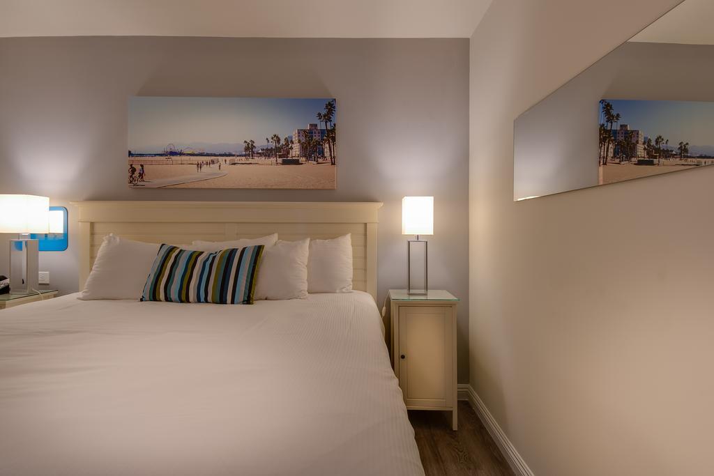 Mit 1 Schlafzimmer und Küchenzeile