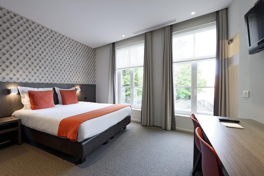 Superior Doppelzimmer