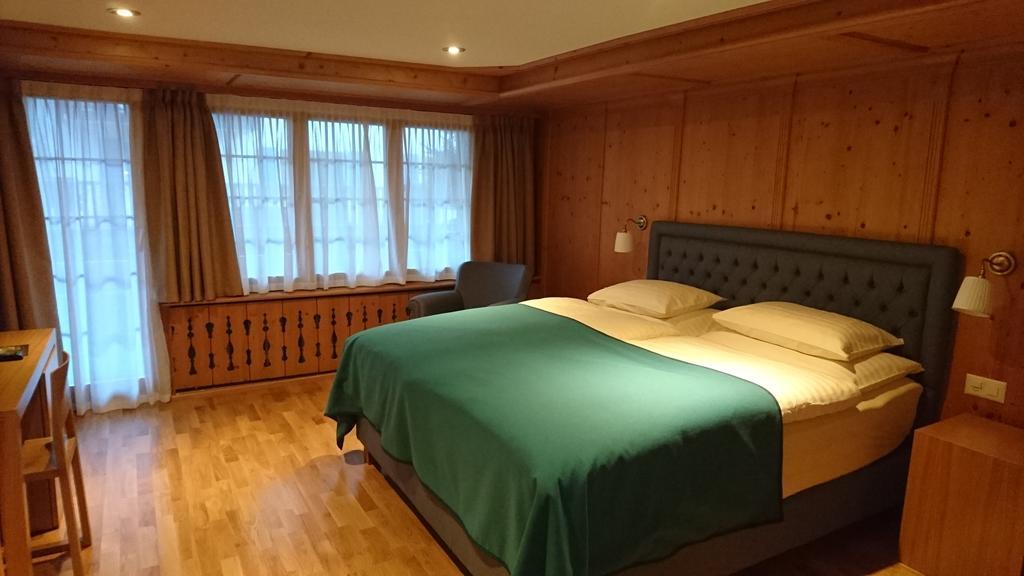 Village Suite