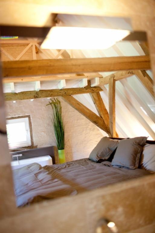 Double Room,40632616:JPEG