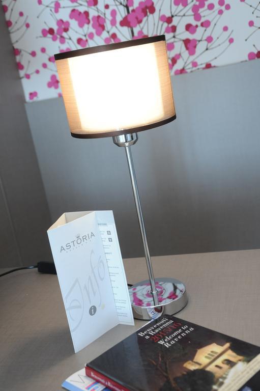 Comfort Doppelzimmer