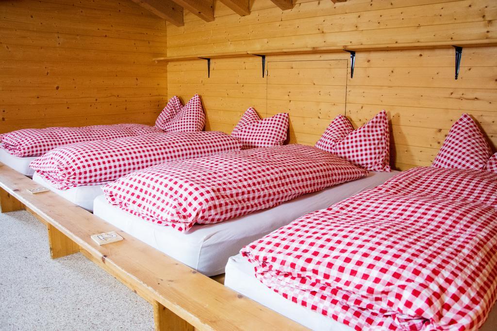 Single Bed Dormitory Room,444058356:JPEG