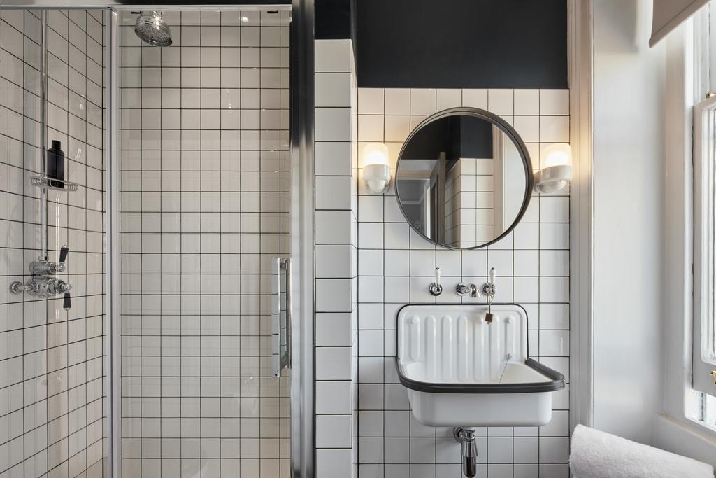 Doppelzimmer Snug