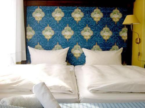 Twin Room,4729883:JPEG