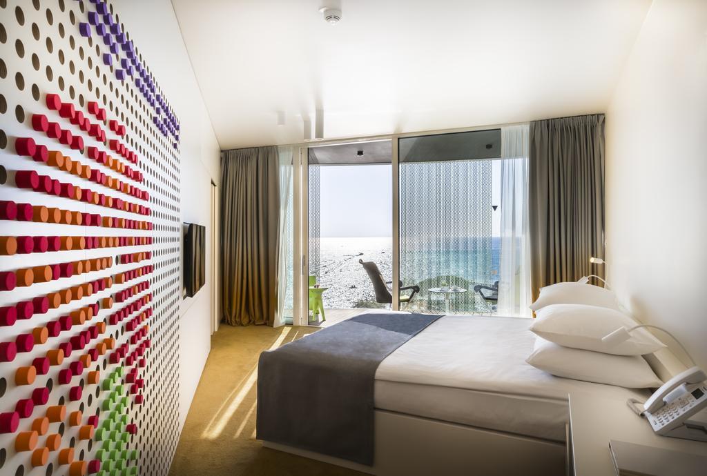 Standard Doppelzimmer mit Zustellbett