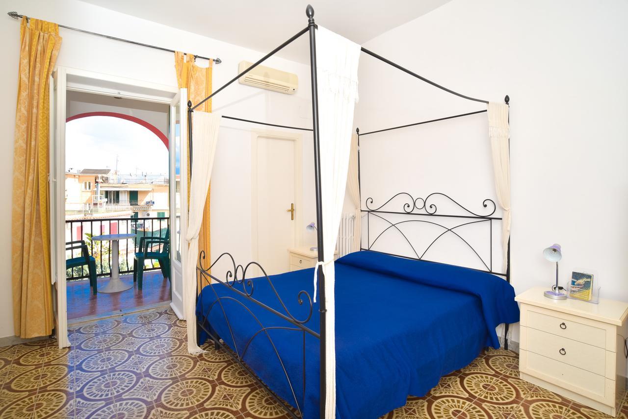 Economy Doppel-/Zweibettzimmer