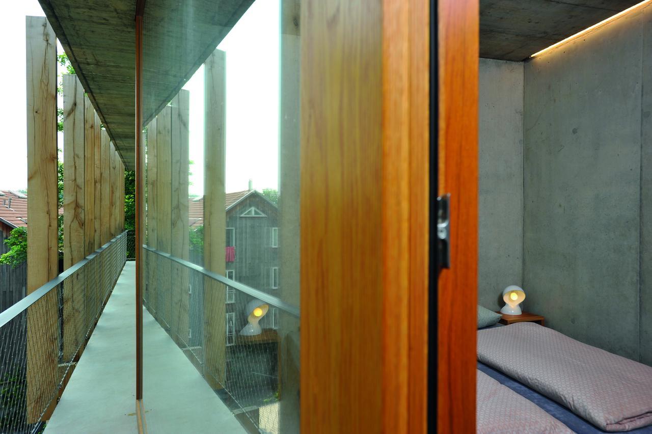 Double Room Shower,688514538:JPEG
