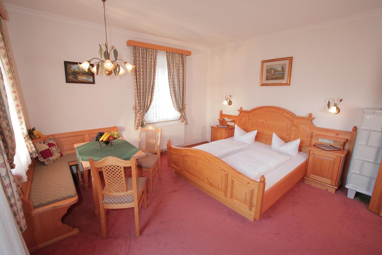 Double Room Balcony,600732318:JPEG