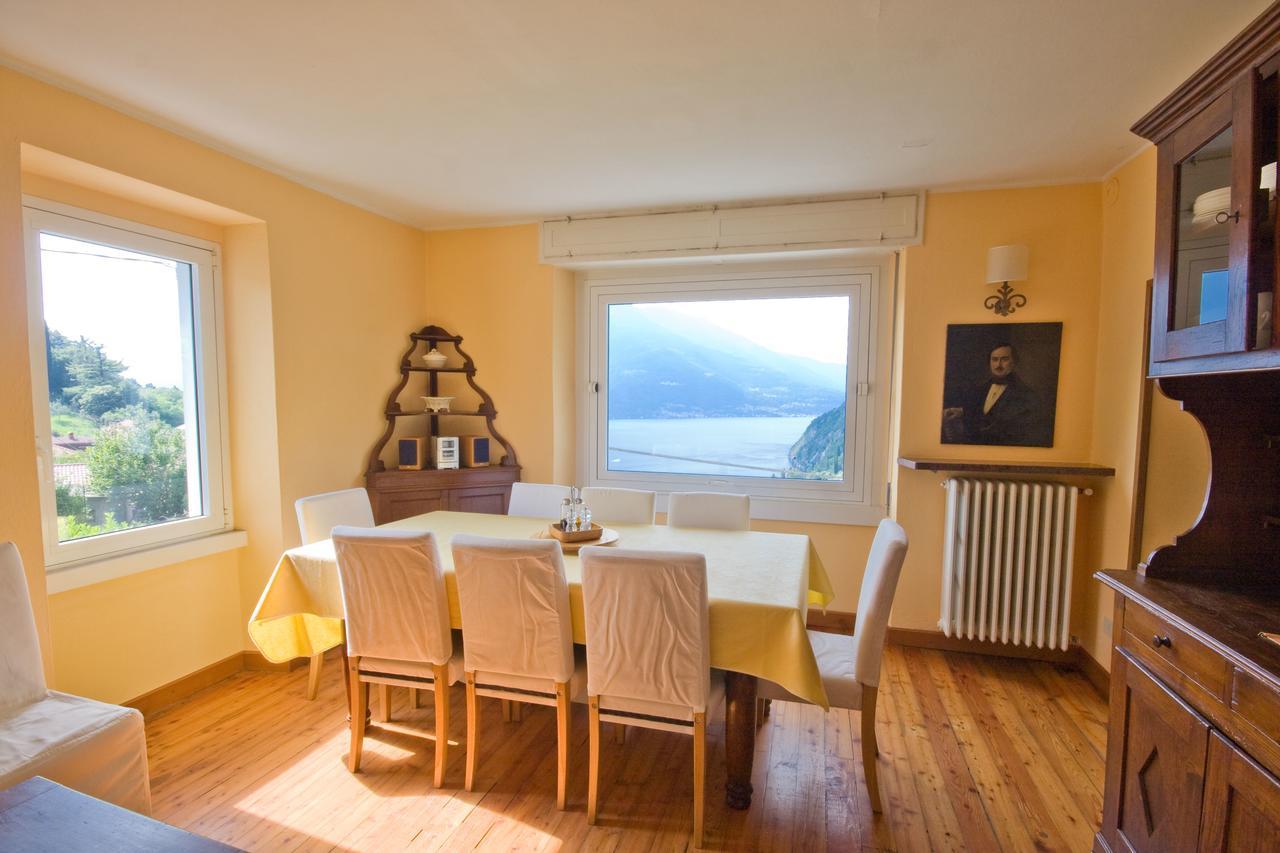 Haus mit 4 Schlafzimmern
