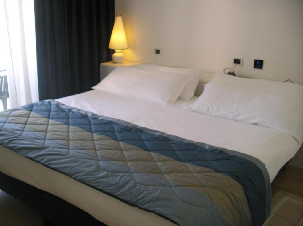 Classic Doppelzimmer