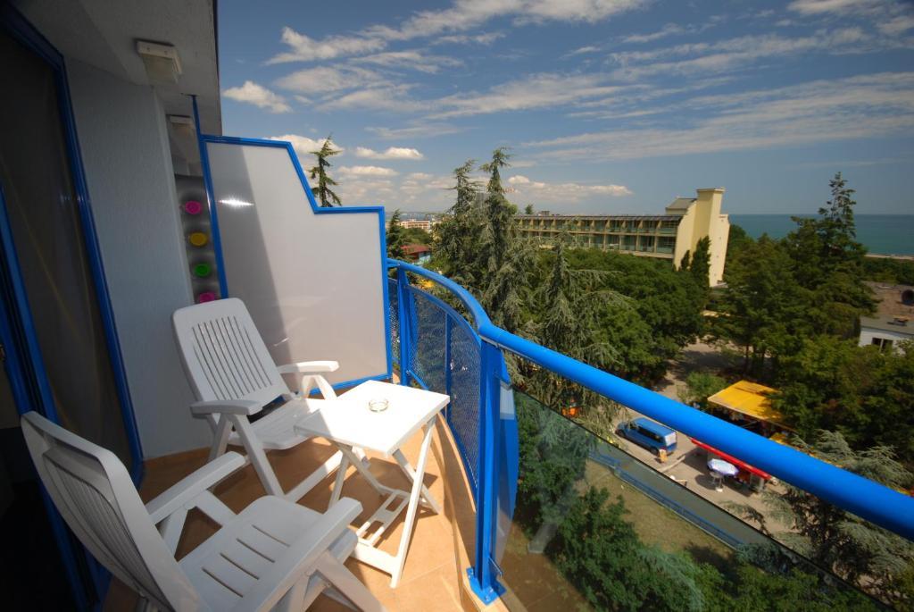 Triple Room Balcony,1001317143:JPEG