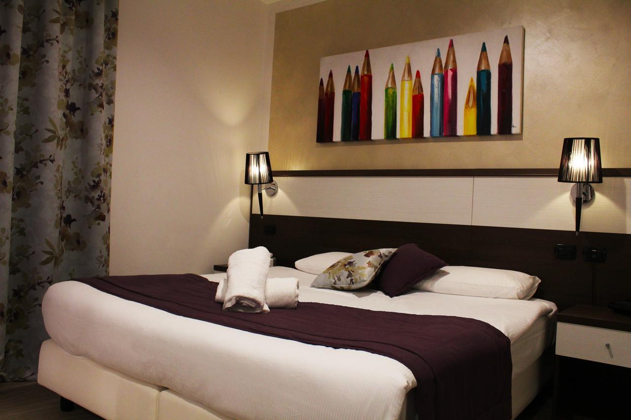 Comfort Double or Twin Room,1400000627:JPEG