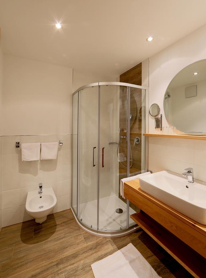 Superior Suite Enzian