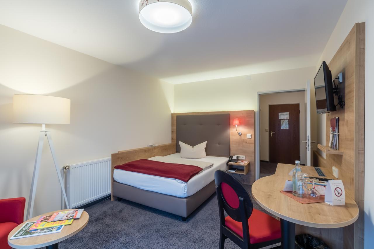 Superior Single Room,659100723:JPEG