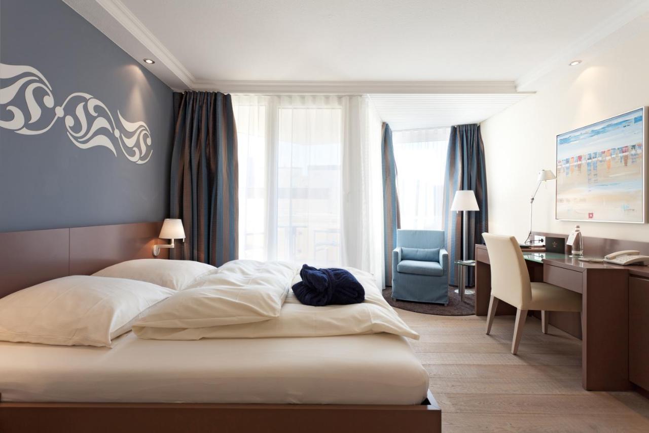 Single Room Balcony,746829719:JPEG