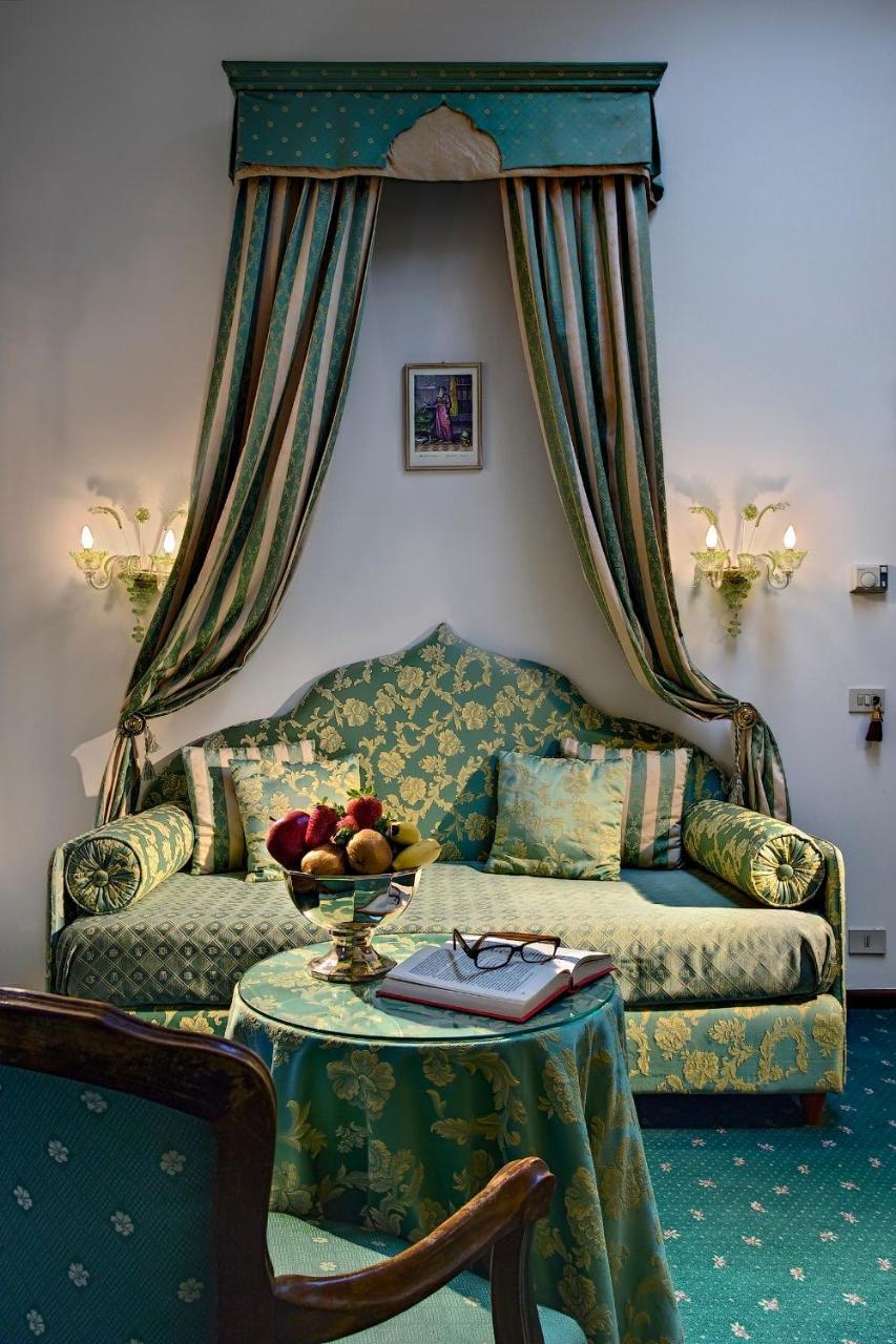 Junior Suite Prestige,753272054:JPEG