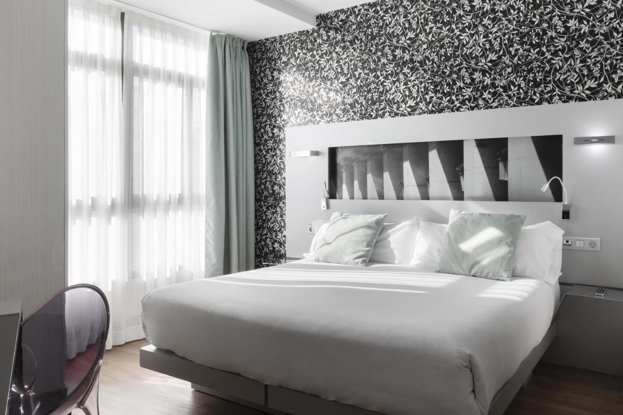 Vierbettzimmer (4 Erwachsene)