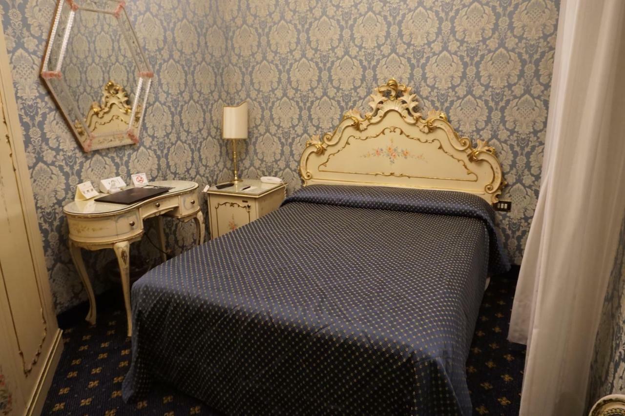 Kleines Doppelzimmer - Nichtraucher