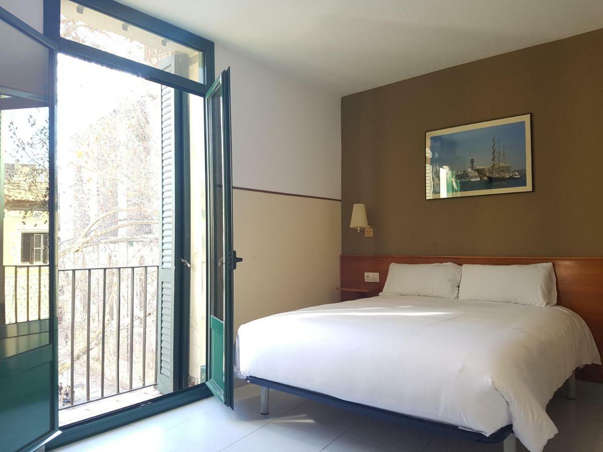 Double Room Balcony,806506338:JPEG