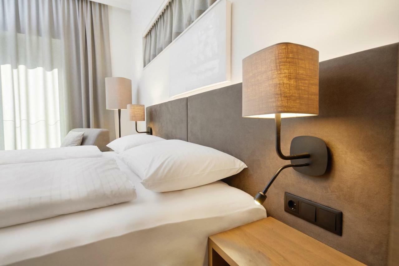 Two-Bedroom Apartment Terrace,1769496882:JPEG