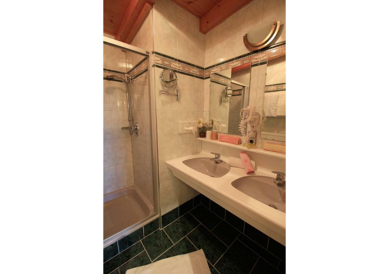 Comfort Two-Bedroom Apartment