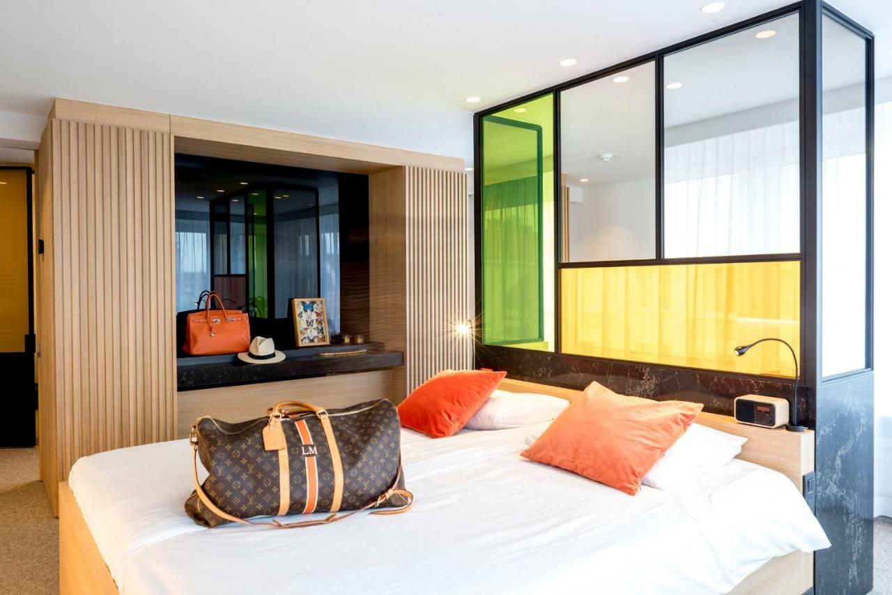 Junior Suite,1022295544:JPEG
