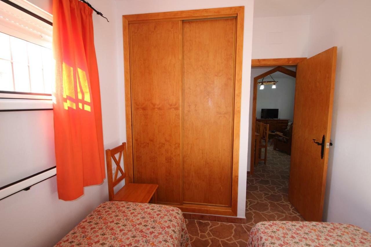 Haus mit 2 Schlafzimmern