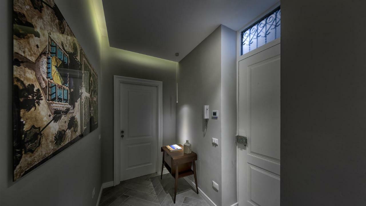 Deluxe Junior Suite