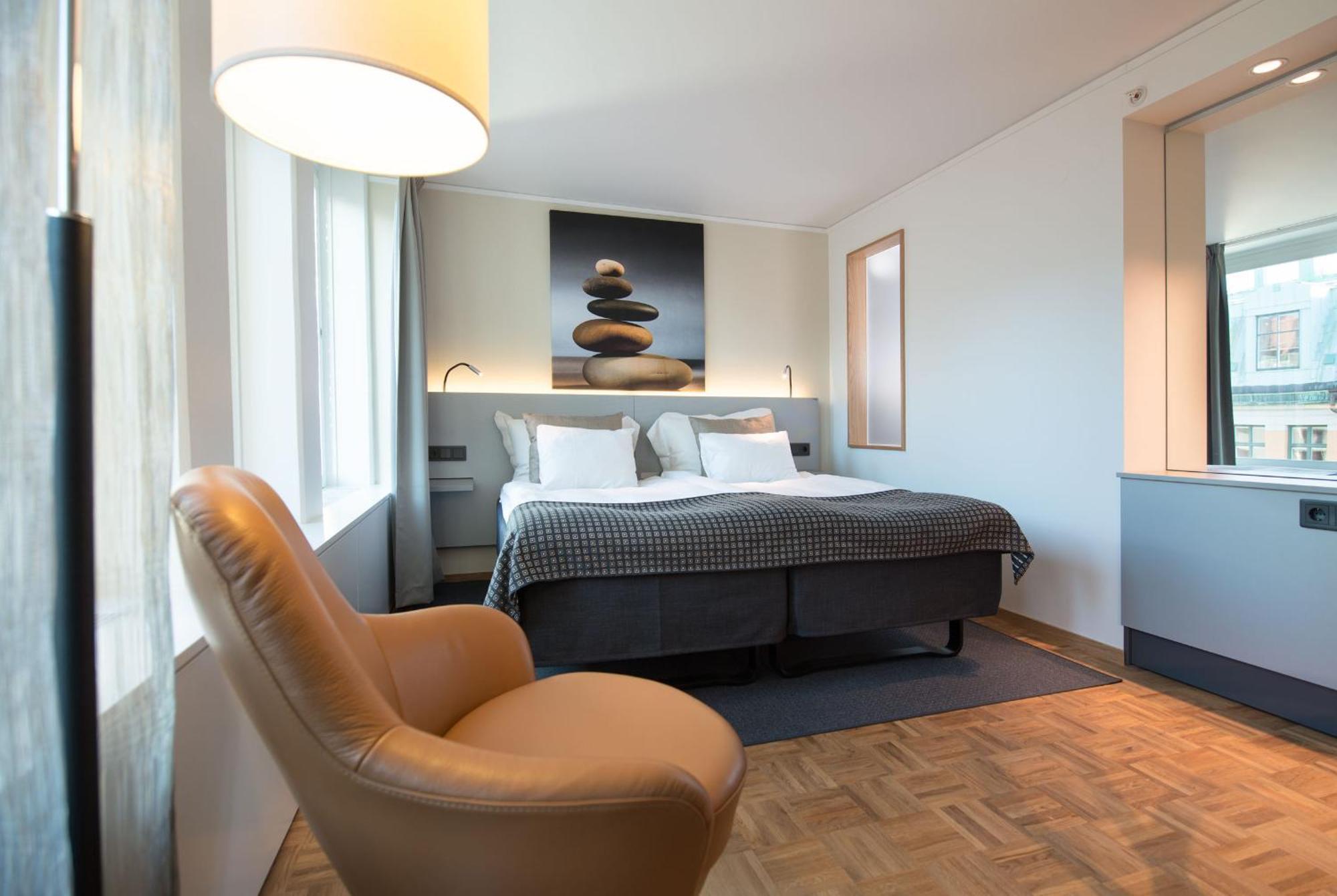 Superior Double Room,1610216449:JPEG