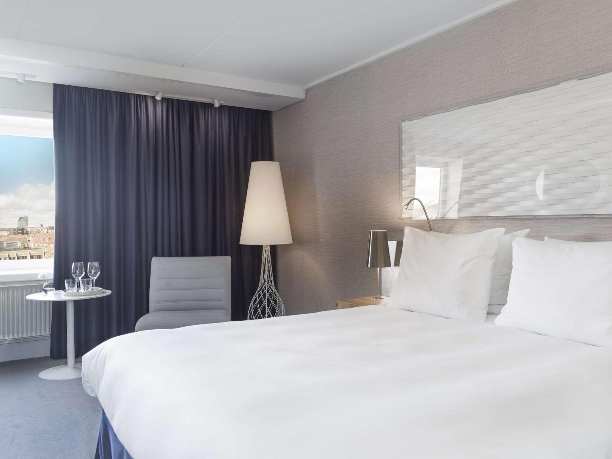 Junior Suite,1130232612:JPEG