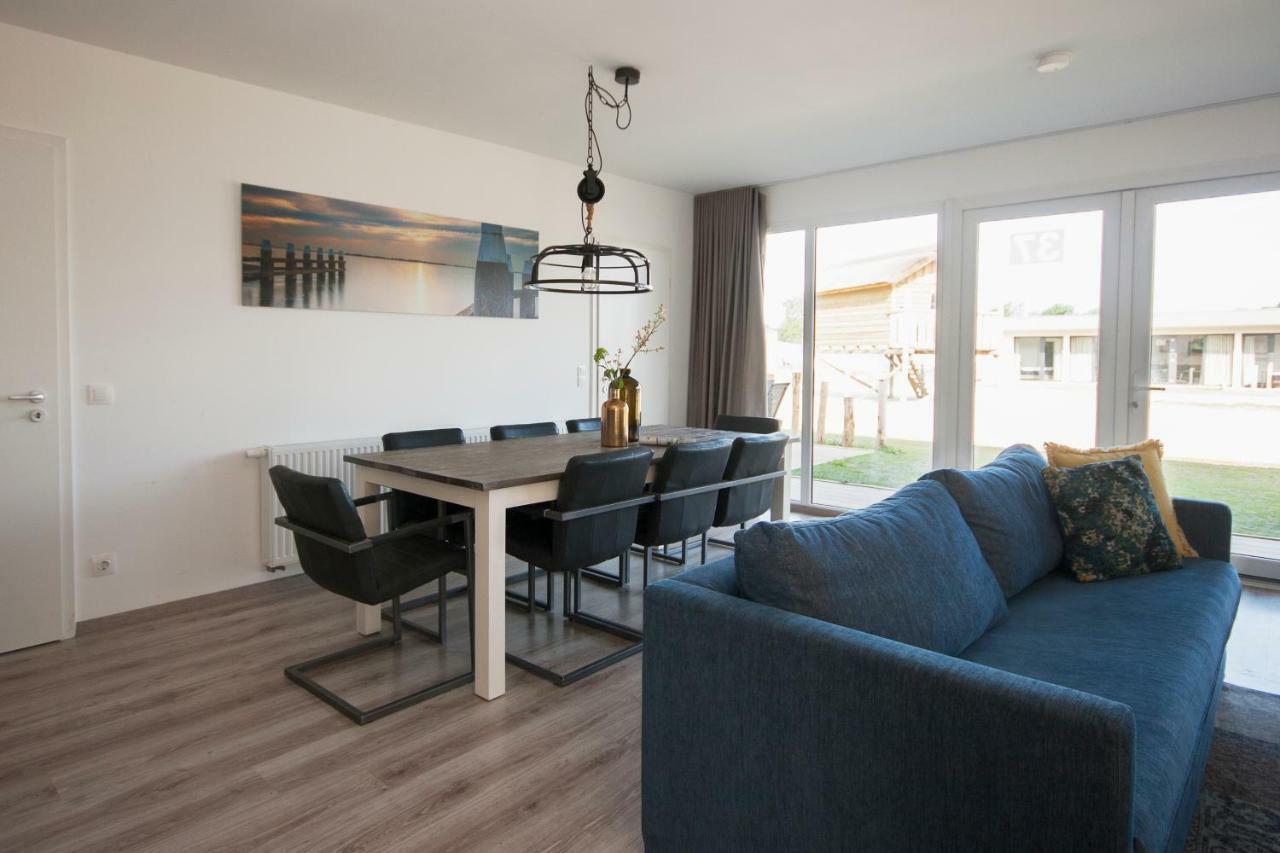 Haus mit 4 Schlafzimmern