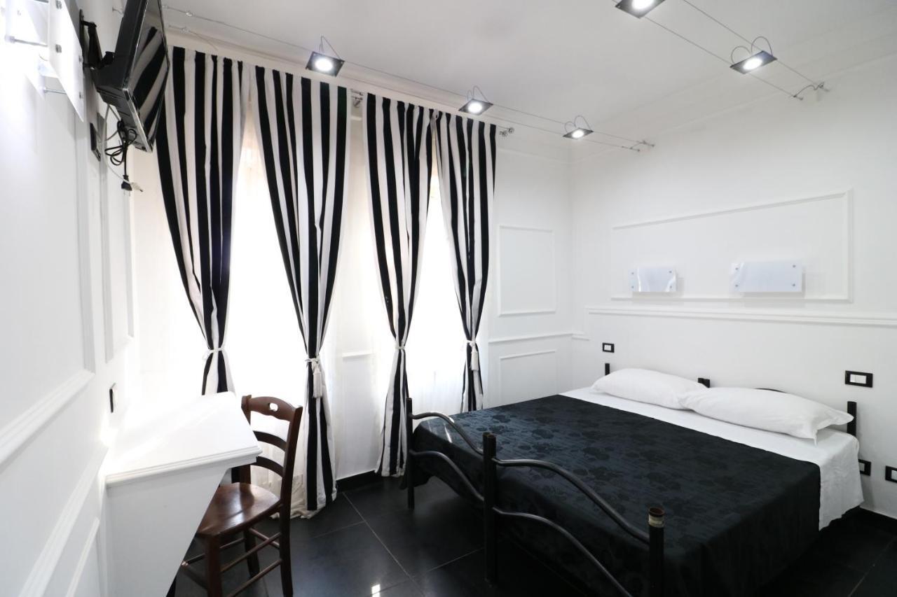 Kleines Doppelzimmer
