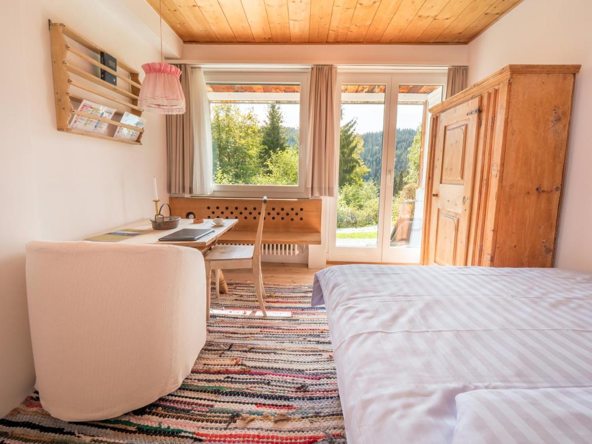 Apartment (1 Erwachsener)