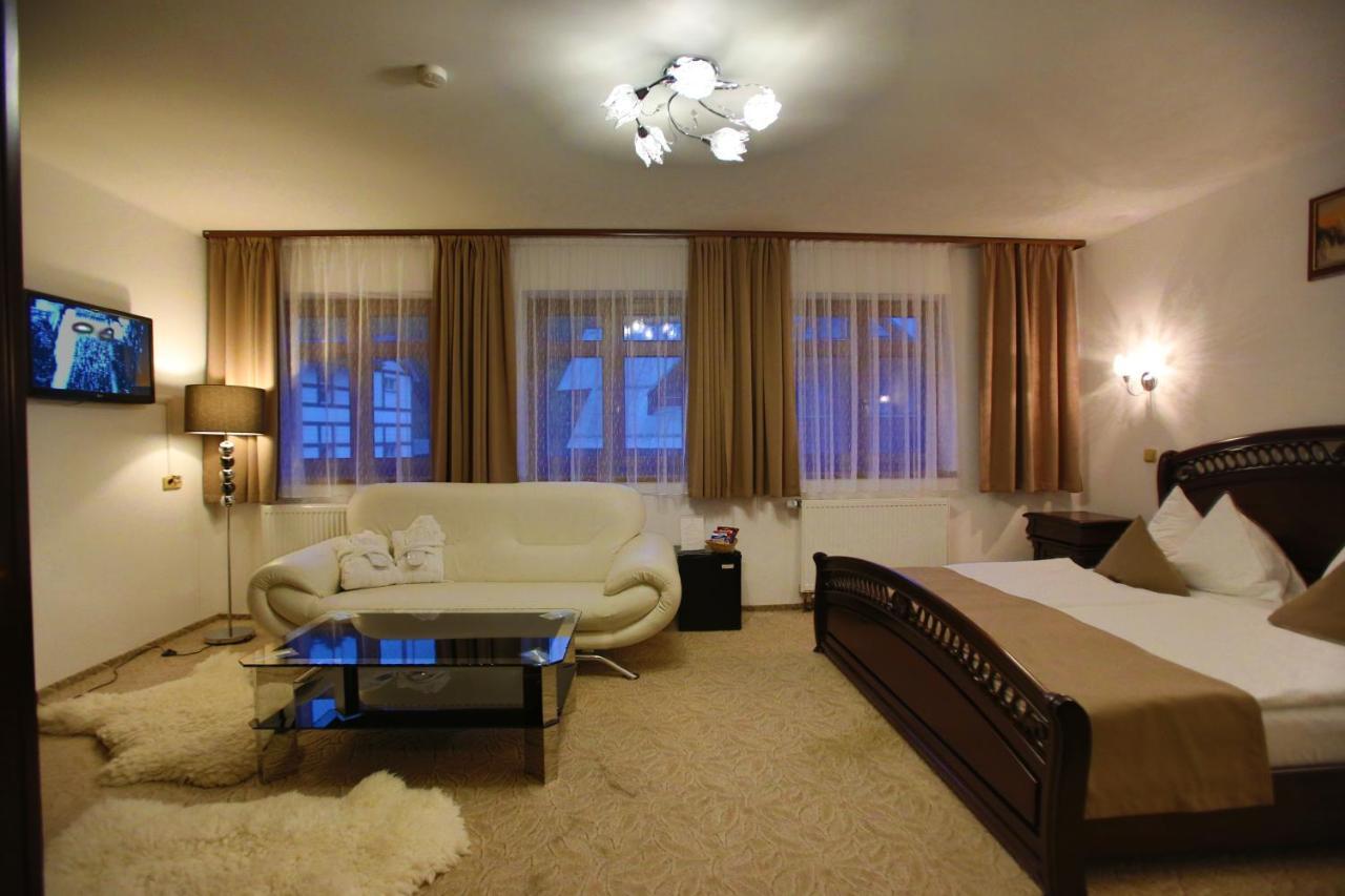 Superior Double Room,944473555:JPEG