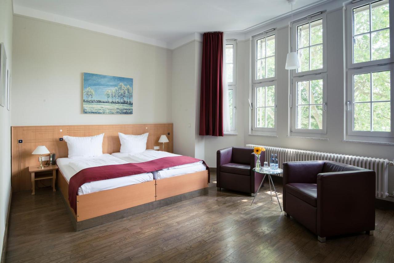 Superior Double Room,253797377:JPEG