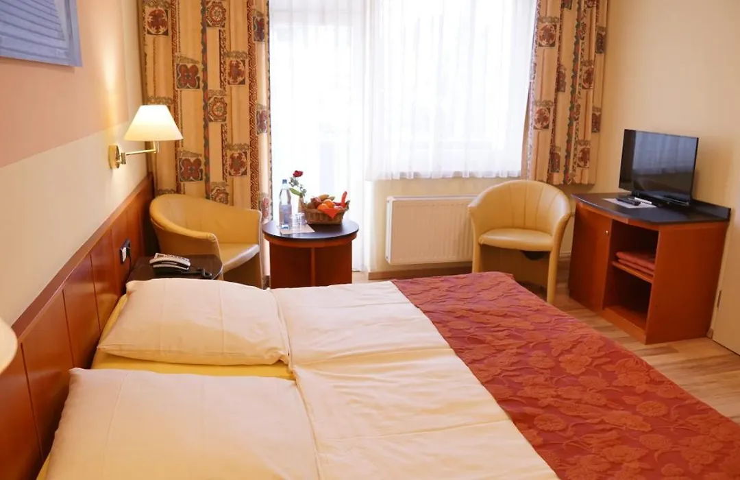 Aura Hotel-1