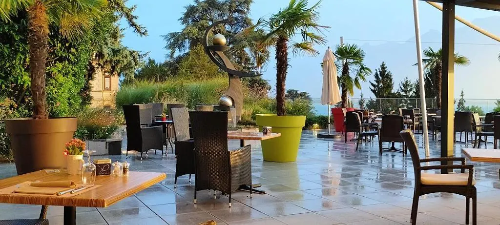 Hotel Bristol-1