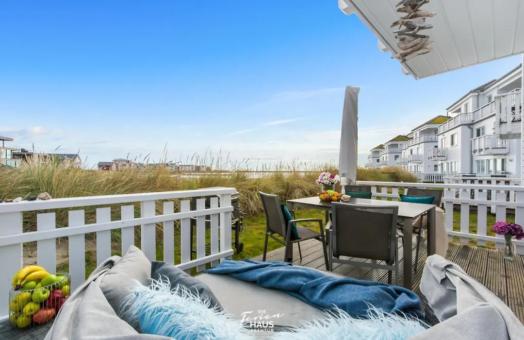 Strandvilla-1