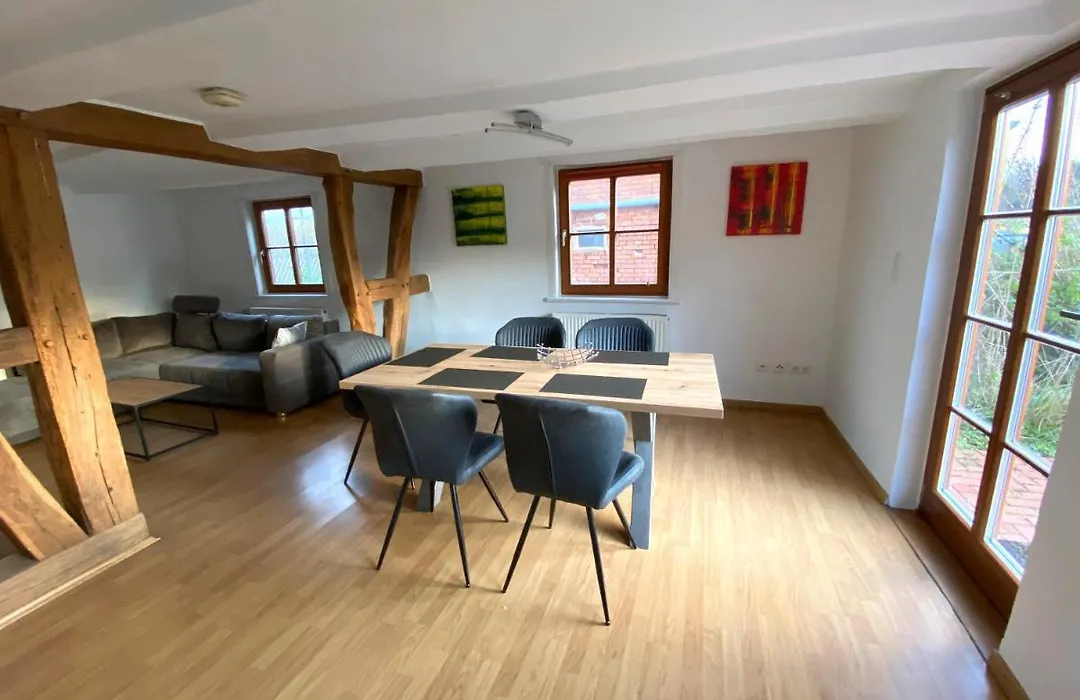 Ferienhaus von Alvensleben-1